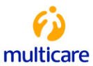 Multicare