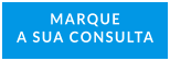 MARQUE A SUA CONSULTA