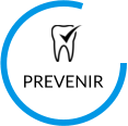 PREVENIR