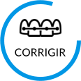 CORRIGIR