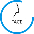 FACE