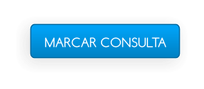 MARCAR CONSULTA