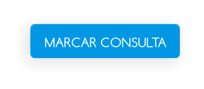 MARCAR CONSULTA