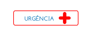 URGÊNCIA