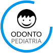 ODONTO PEDIATRIA