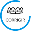 CORRIGIR