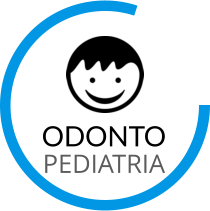 ODONTO PEDIATRIA