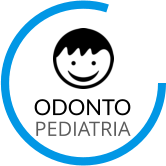 ODONTO PEDIATRIA