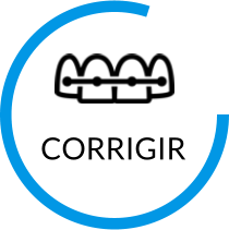 CORRIGIR