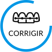 CORRIGIR