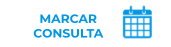 MARCAR CONSULTA