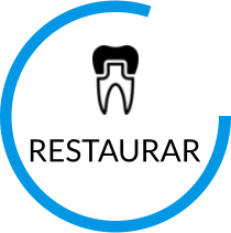 RESTAURAR
