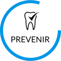 PREVENIR