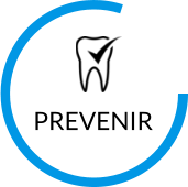 PREVENIR