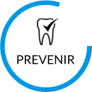 PREVENIR