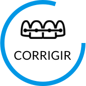 CORRIGIR