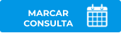 MARCAR CONSULTA