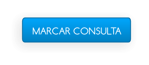 MARCAR CONSULTA